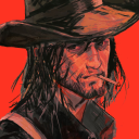 Discord Avatar