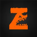 barovo_games_44465