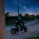 davidbayon___