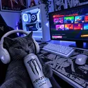 davidbayon___