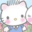 x_stevancov_x avatar