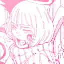 .flirtaous