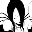 .batkiss.