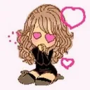 .flirtaous