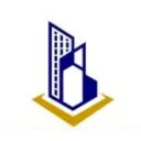 gabscrypto
