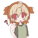 v1r4_ member profile picture