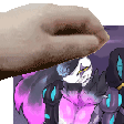 sognarlybro