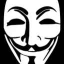 therichest_n4t