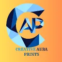 creativeauraprints