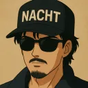 x.nacht