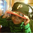 xxxpopq12