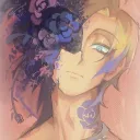 arnoldjonathan0259 avatar