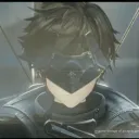nazara.zero