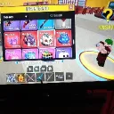 adrianblox0443 avatar