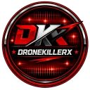 _dronekillerx_