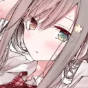 milk192 avatar
