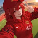 20libero_rae06