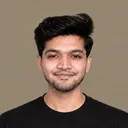 aka.zarx