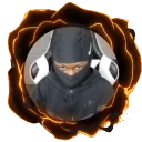 ampkkkk avatar