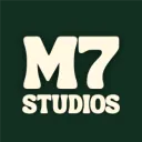 m7_studios