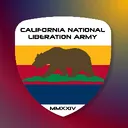 cnla.__81349