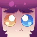 thesunnyalttvt