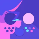 thesunnyalttvt
