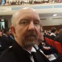 blogscot