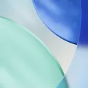 socialplug256