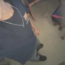 zhynx_2
