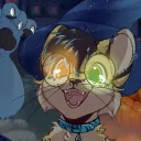 grass_the_furry