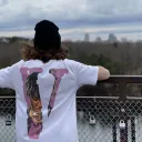 kniightmare_