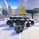tom_lochet
