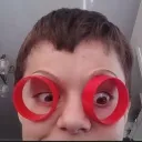 Аватар wertuol0987