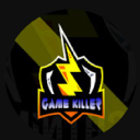 max1006628_killer#0