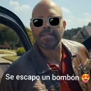 mainpre avatar