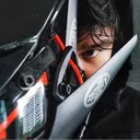 crowkuchiki