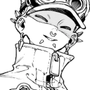 Roblox middleman admin monorelyn