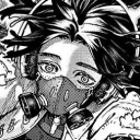 Roblox middleman admin monorelyn