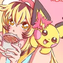 politichu