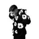 100preandoconjordansans avatar