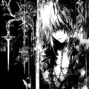 moon_light5378. avatar