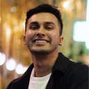 prathgamedash_69400