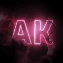 adamknox0736