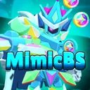 mimicbsyt2.0