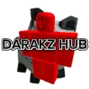 darakz_eternals
