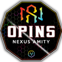 NXAOpins