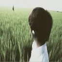 u09f