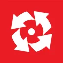 flora_heartping