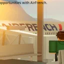 airfrenchesiantials_33972